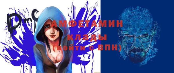 стаф Медногорск
