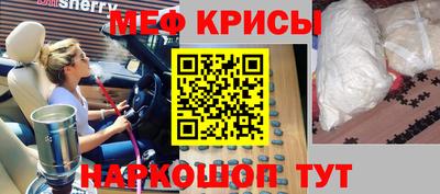 apvp Балашиха