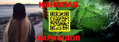 apvp Балашиха