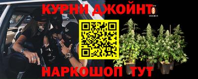 экстази Аргун