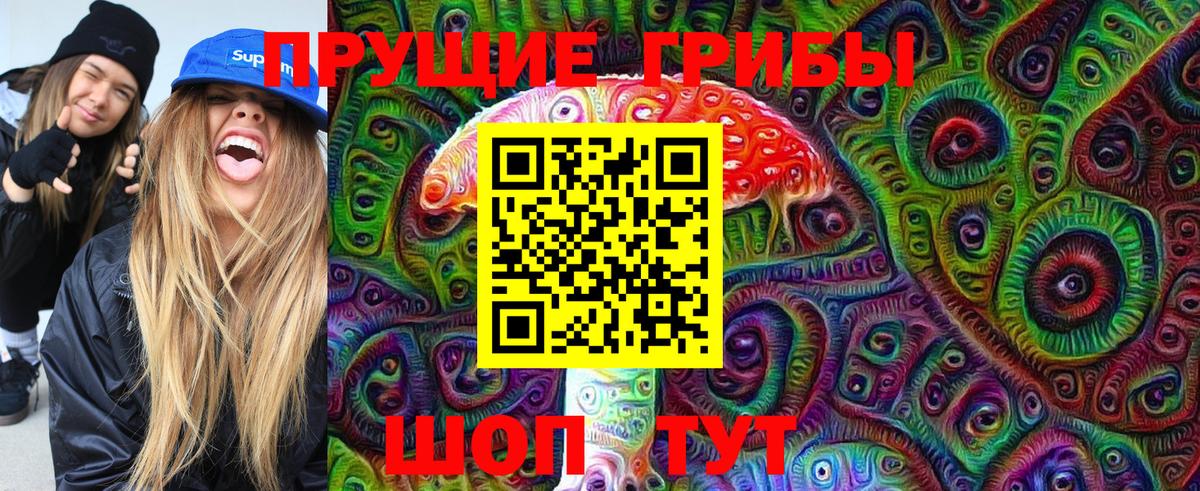 Галлюциногенные грибы мицелий Владимир