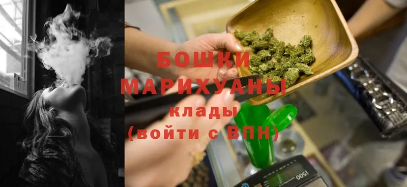 Марихуана AK-47  KRAKEN зеркало  Владимир 